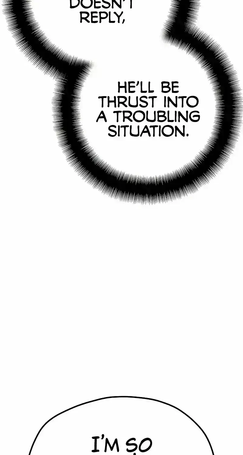 Read Heavenly Demon Cultivation Simulation chapter 52.7 image 31 on Lezhin