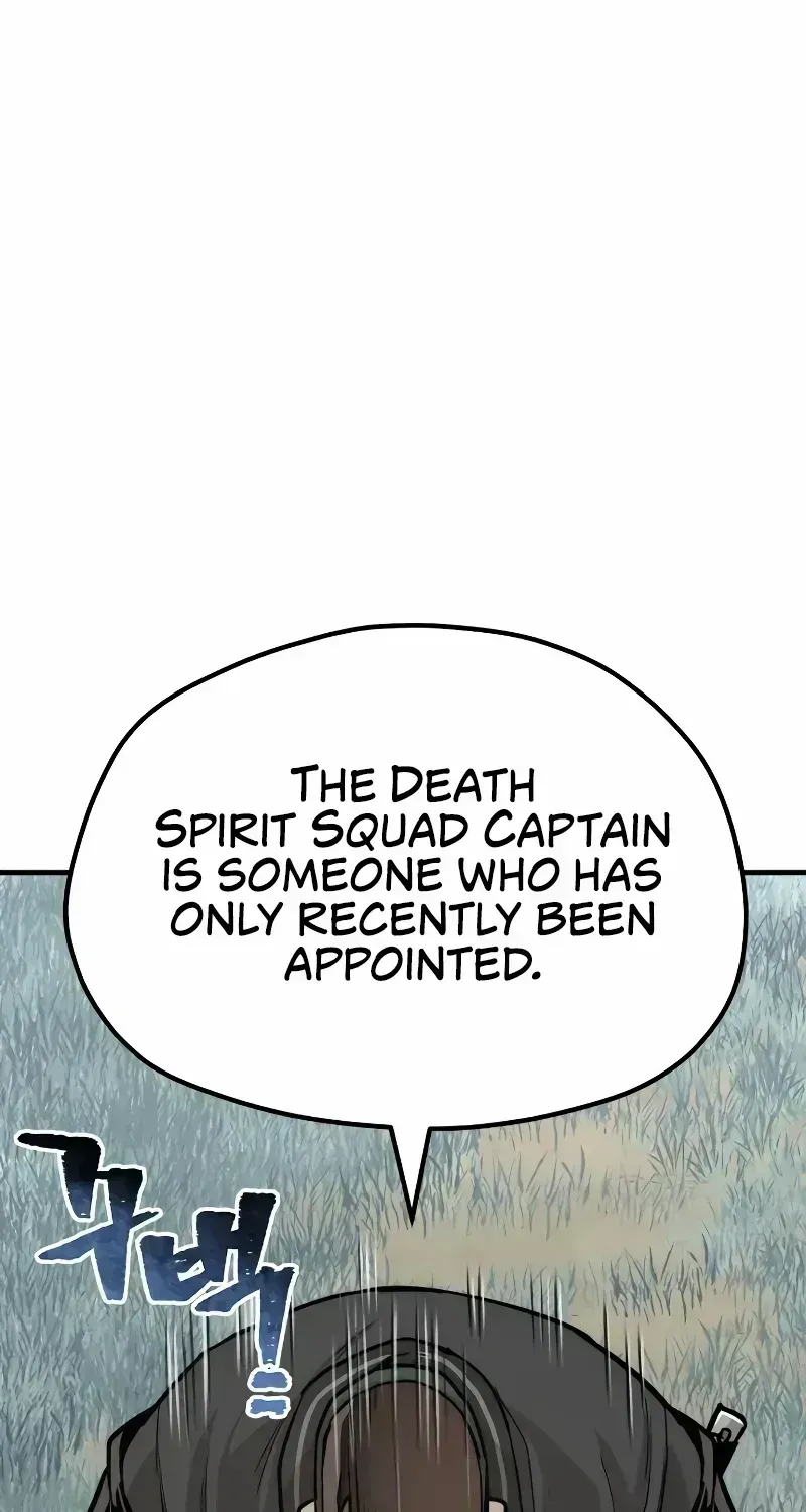 Read Heavenly Demon Cultivation Simulation chapter 52.7 image 33 on Lezhin