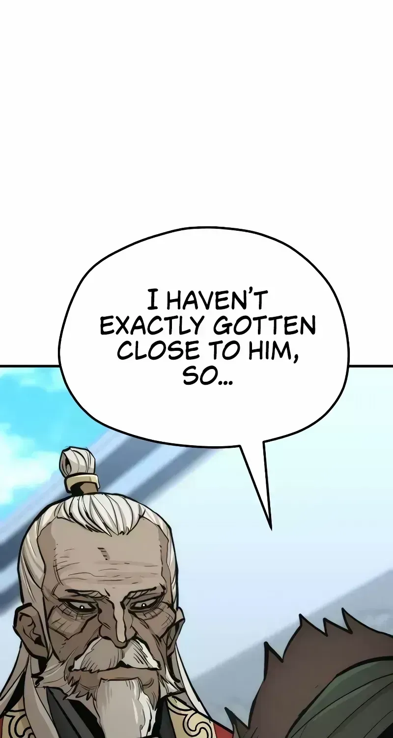 Read Heavenly Demon Cultivation Simulation chapter 52.7 image 35 on Lezhin
