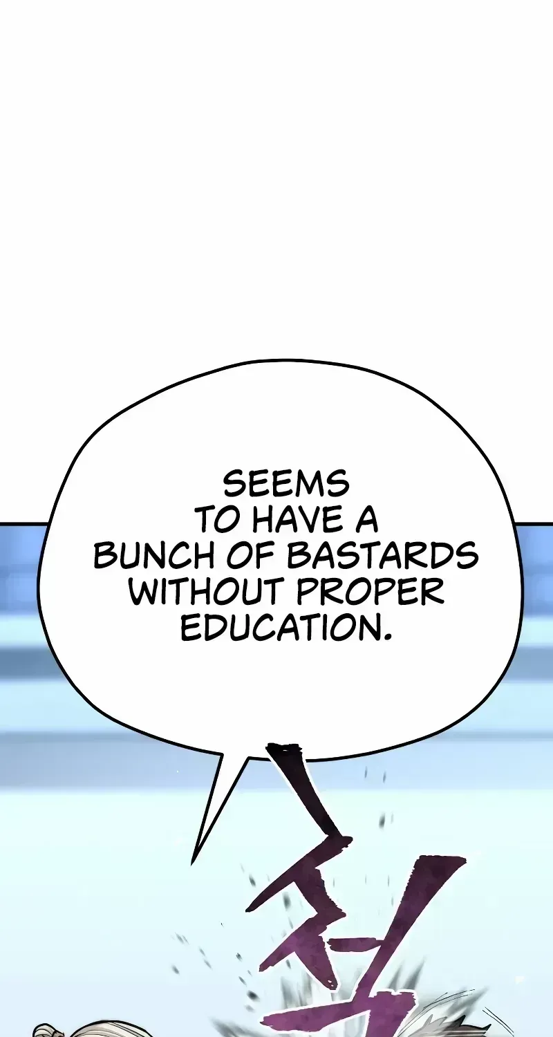 Read Heavenly Demon Cultivation Simulation chapter 52.7 image 45 on Lezhin