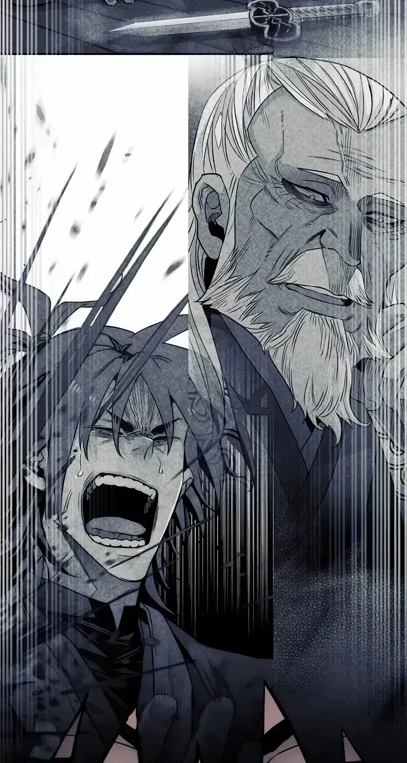 Read Heavenly Demon Cultivation Simulation chapter 52.7 image 56 on Lezhin