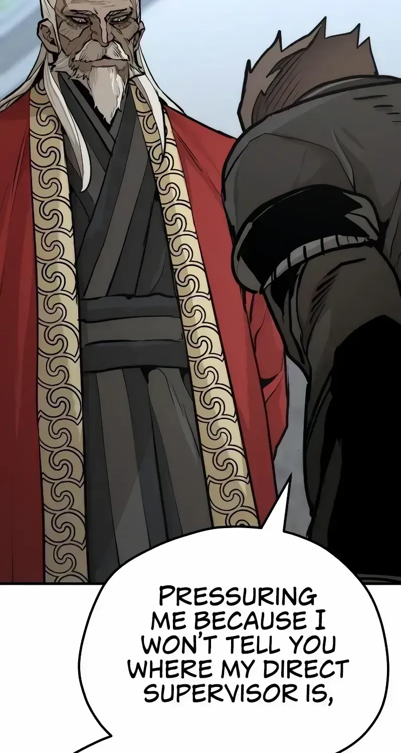 Read Heavenly Demon Cultivation Simulation chapter 52.7 image 68 on Lezhin
