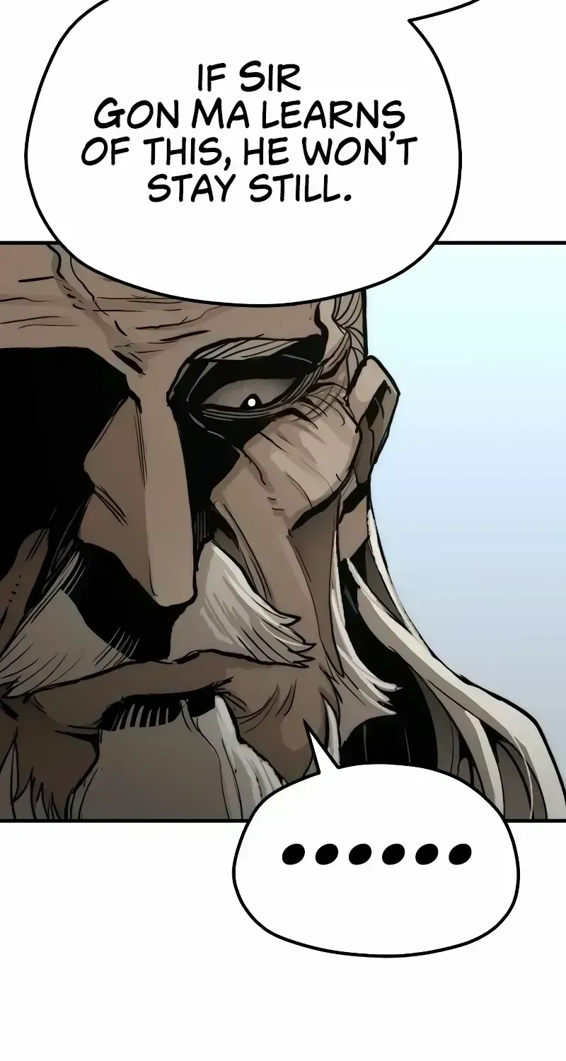 Read Heavenly Demon Cultivation Simulation chapter 52.7 image 69 on Lezhin