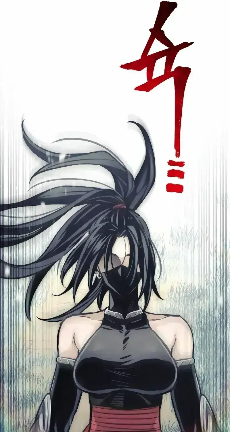 Read Heavenly Demon Cultivation Simulation chapter 52.7 image 76 on Lezhin