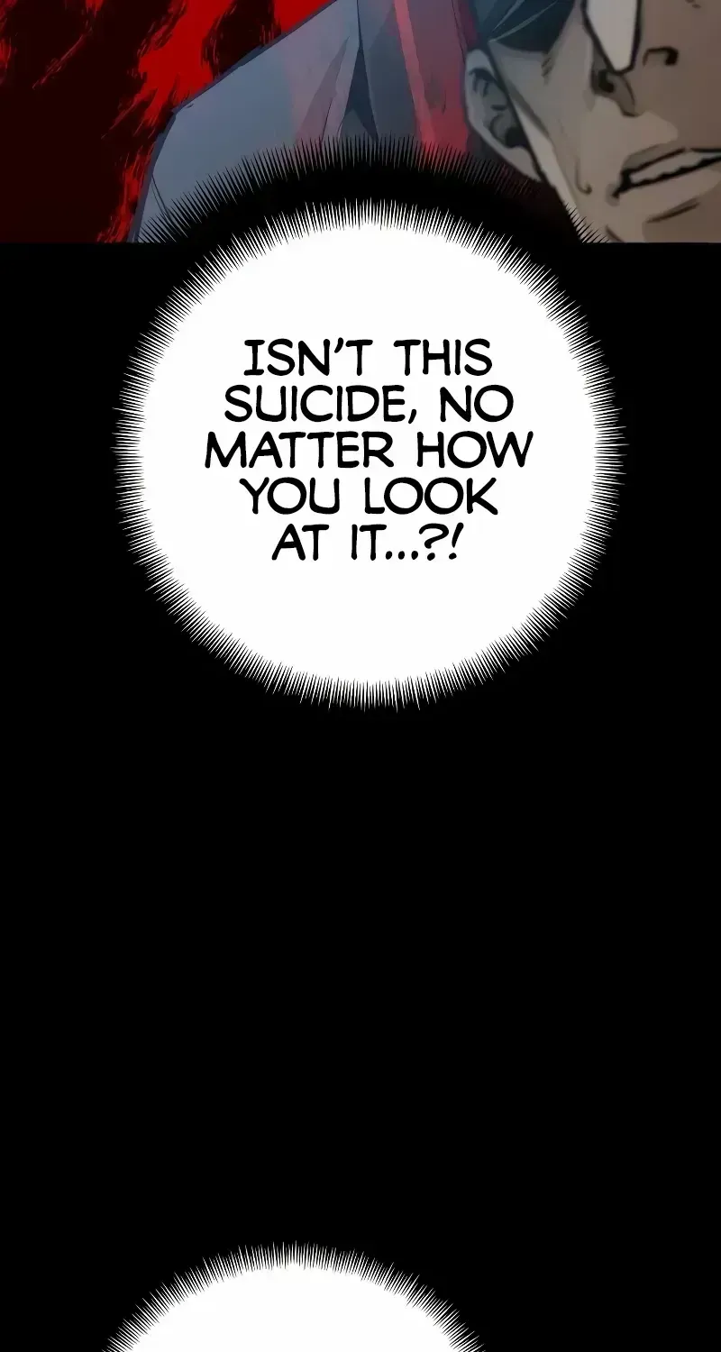Read Heavenly Demon Cultivation Simulation chapter 52.7 image 9 on Lezhin