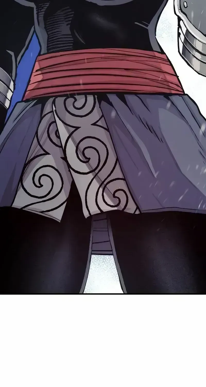 Read Heavenly Demon Cultivation Simulation chapter 52.7 image 93 on Lezhin