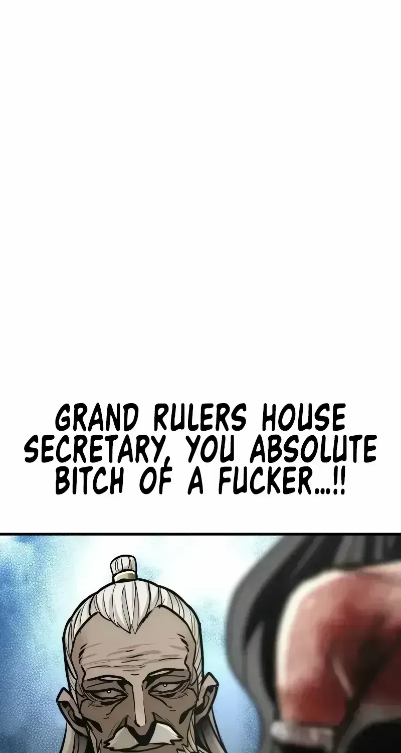 Read Heavenly Demon Cultivation Simulation chapter 52.7 image 97 on Lezhin