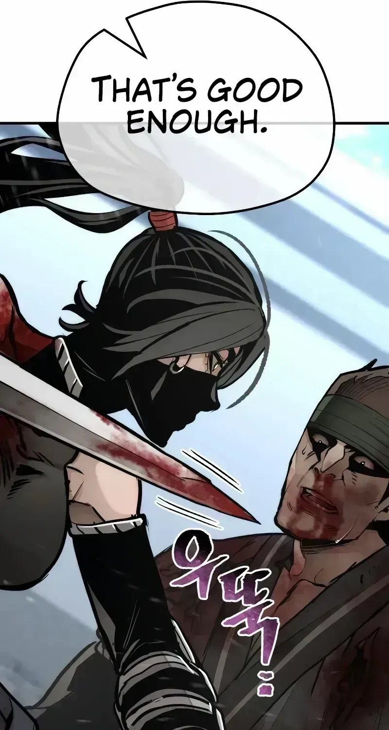 Read Heavenly Demon Cultivation Simulation chapter 52.8 image 116 on Lezhin