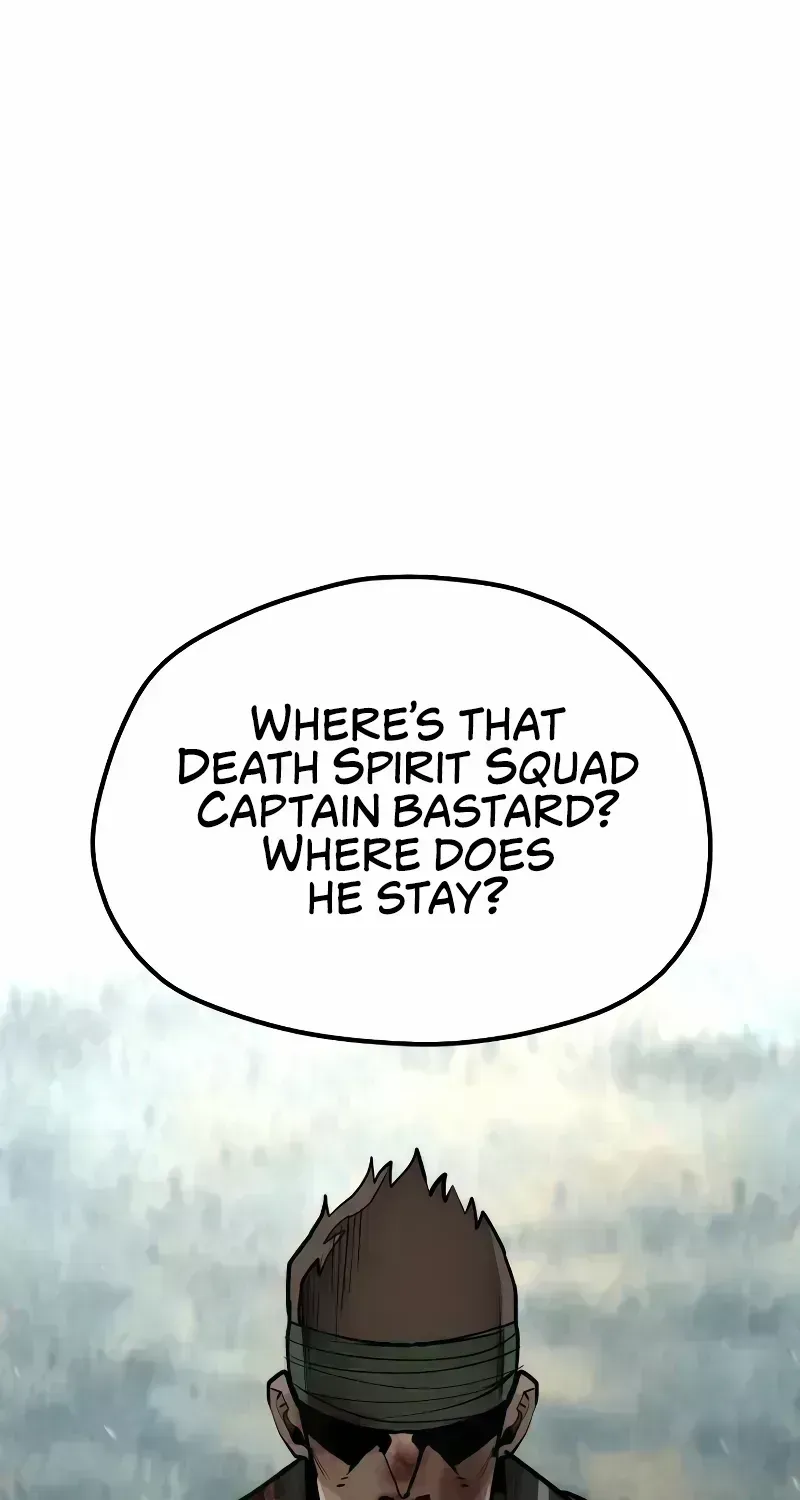 Read Heavenly Demon Cultivation Simulation chapter 52.8 image 132 on Lezhin