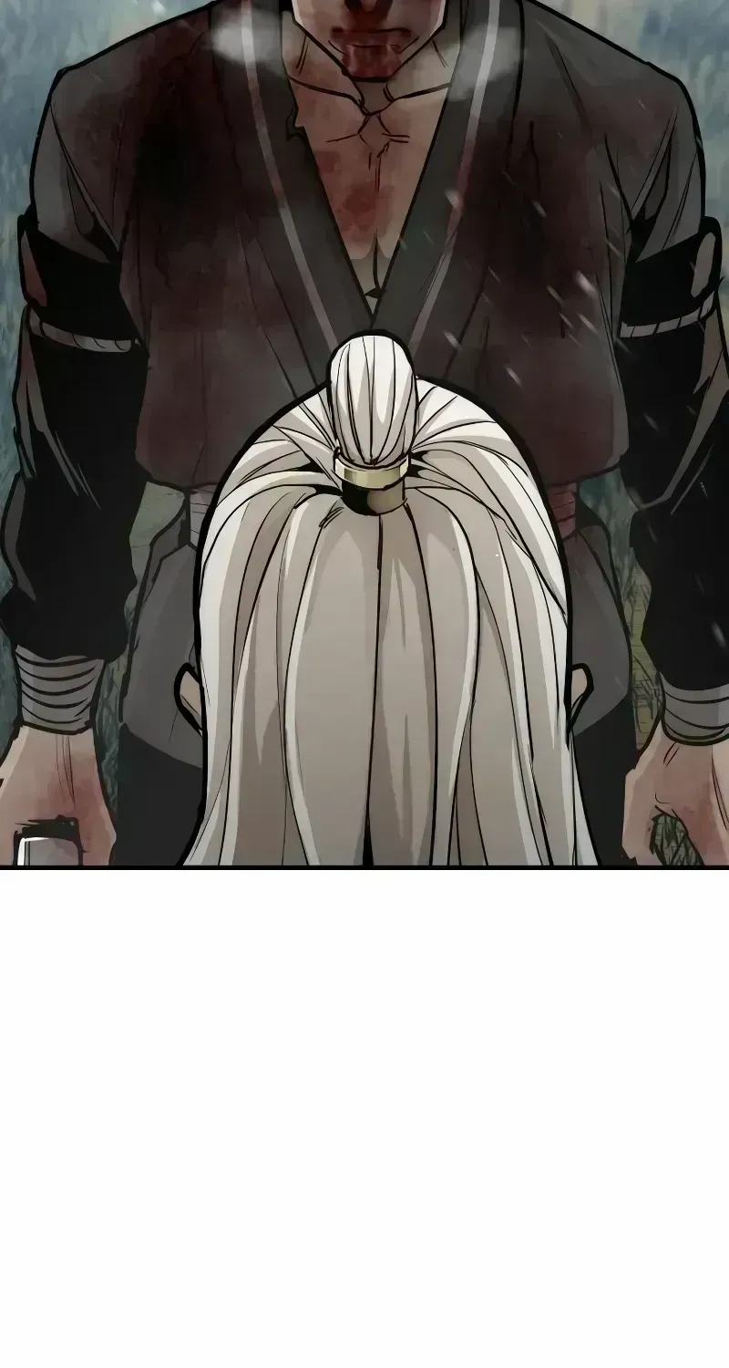 Read Heavenly Demon Cultivation Simulation chapter 52.8 image 133 on Lezhin