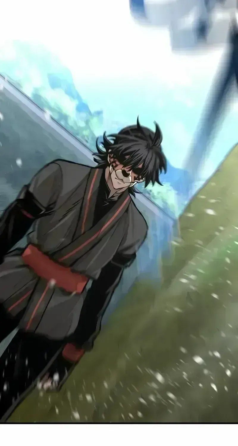Read Heavenly Demon Cultivation Simulation chapter 52.8 image 168 on Lezhin