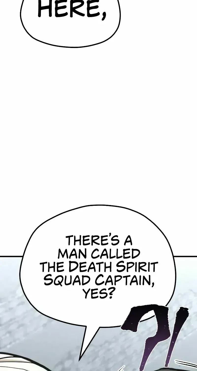 Read Heavenly Demon Cultivation Simulation chapter 52.8 image 21 on Lezhin