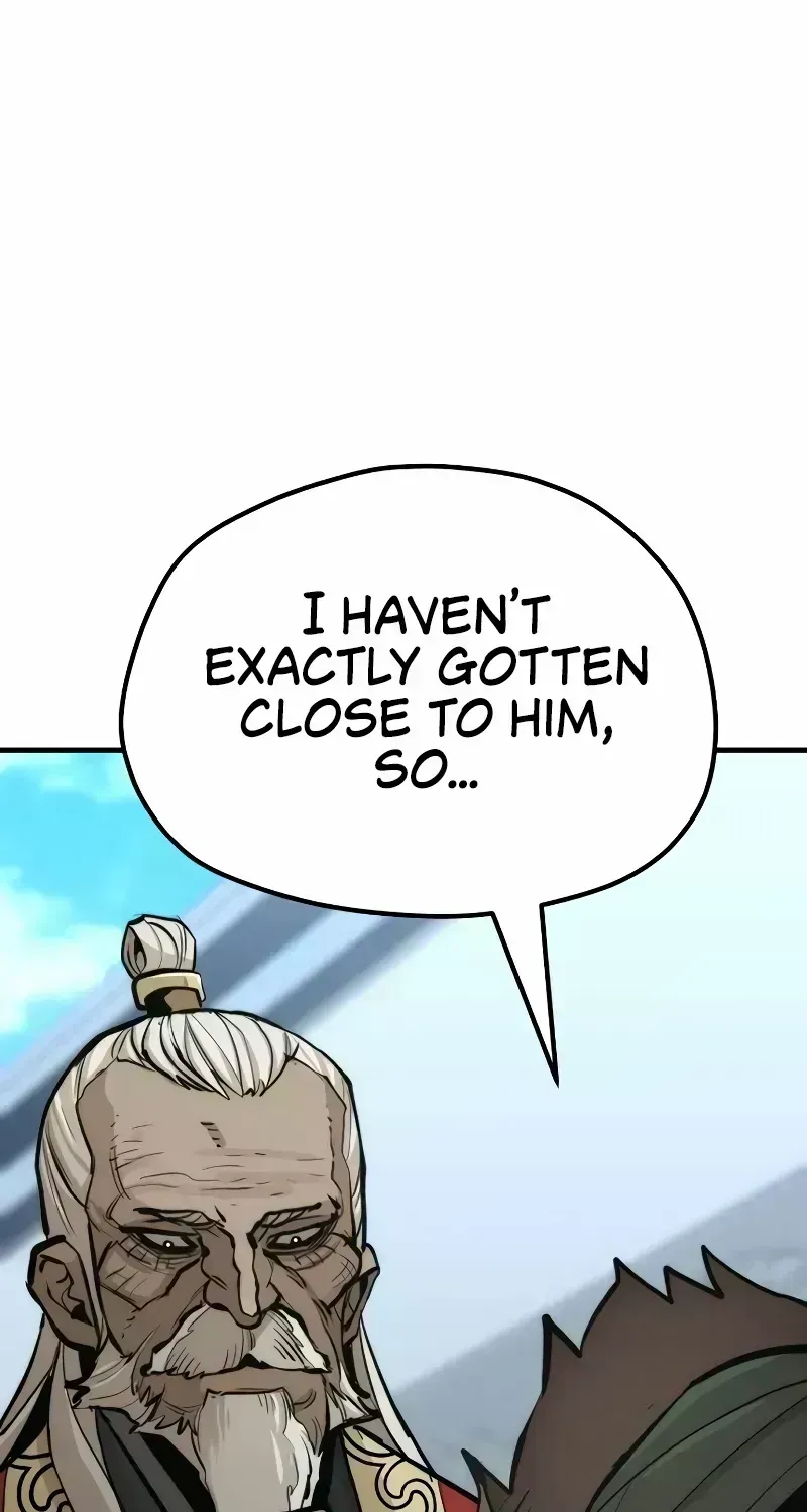 Read Heavenly Demon Cultivation Simulation chapter 52.8 image 35 on Lezhin