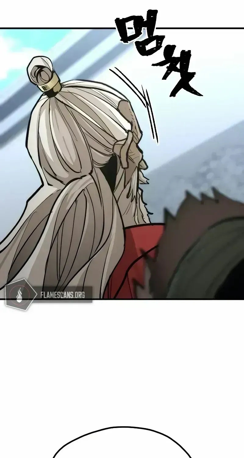 Read Heavenly Demon Cultivation Simulation chapter 52.8 image 38 on Lezhin