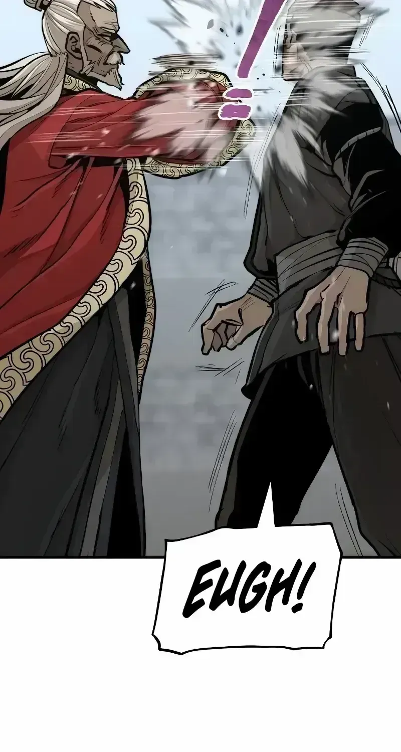 Read Heavenly Demon Cultivation Simulation chapter 52.8 image 46 on Lezhin