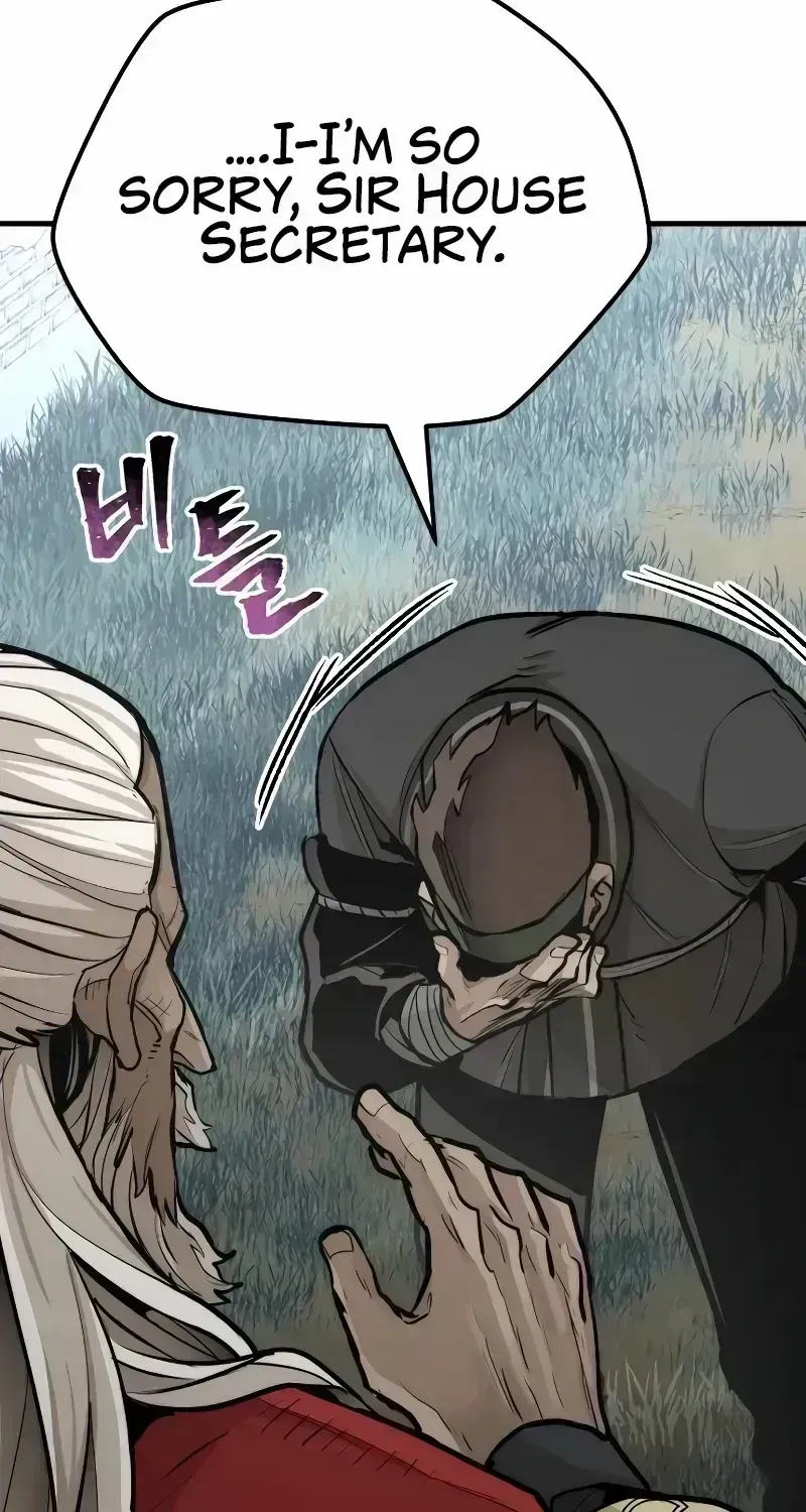 Read Heavenly Demon Cultivation Simulation chapter 52.8 image 48 on Lezhin