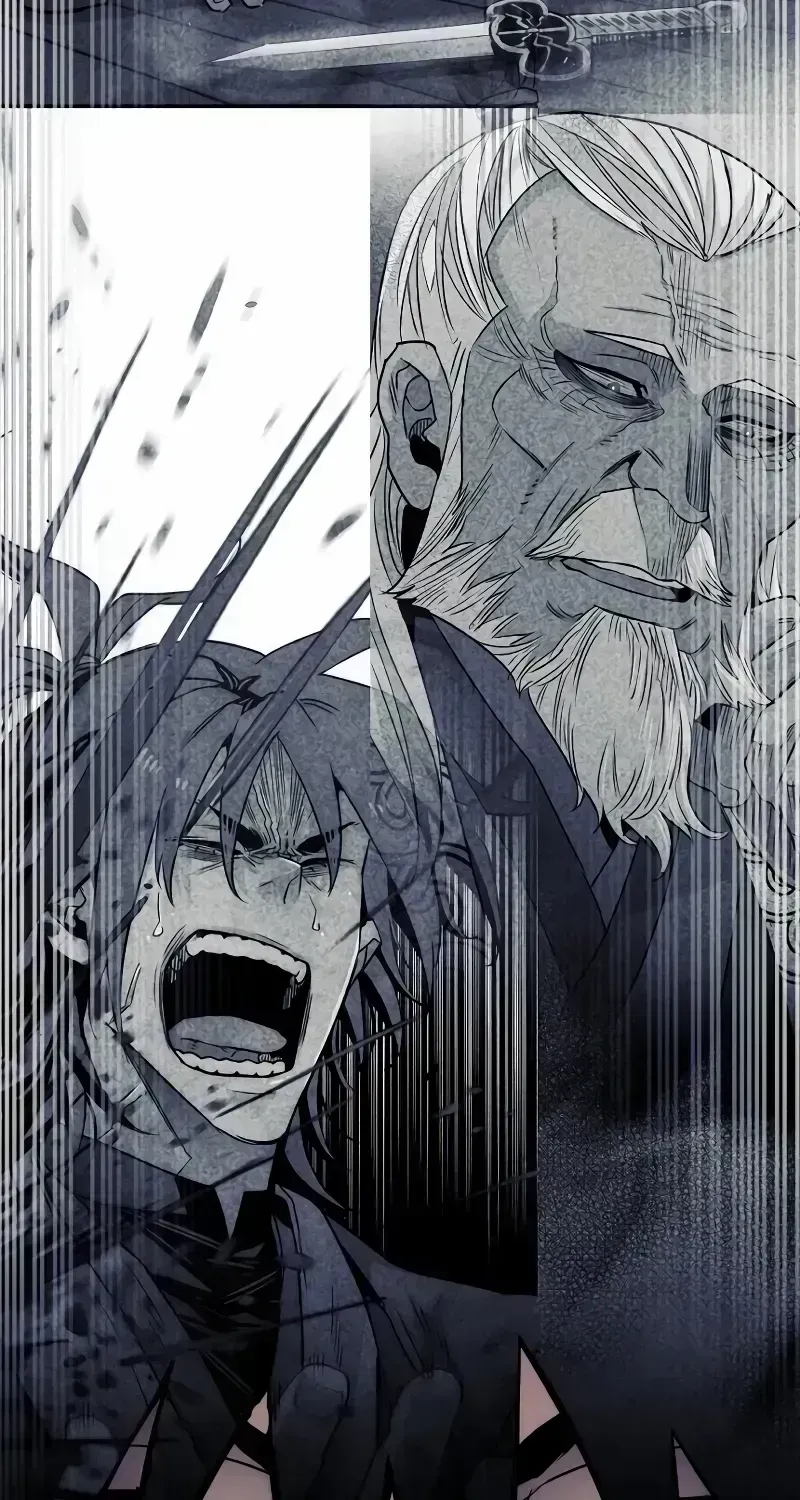 Read Heavenly Demon Cultivation Simulation chapter 52.8 image 56 on Lezhin