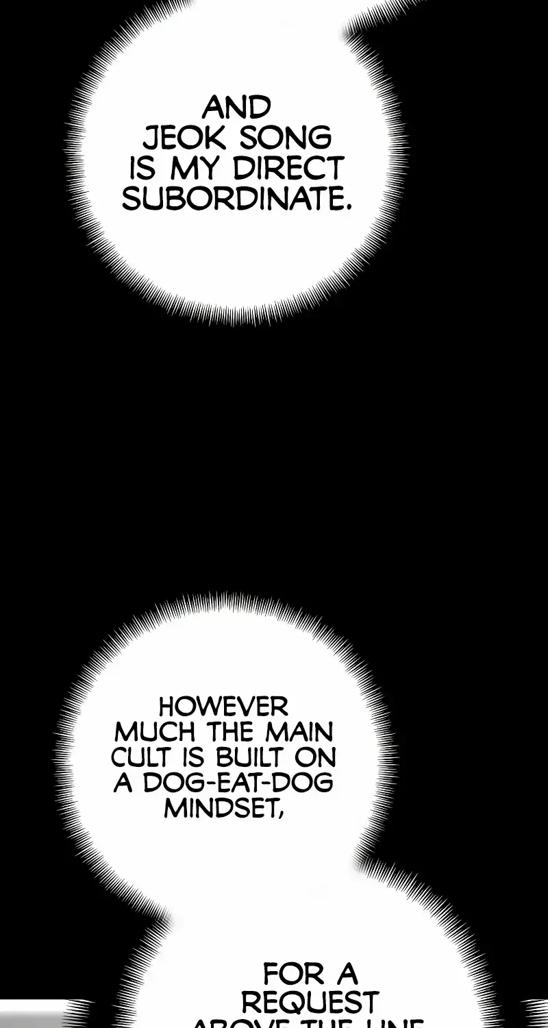 Read Heavenly Demon Cultivation Simulation chapter 52.8 image 62 on Lezhin