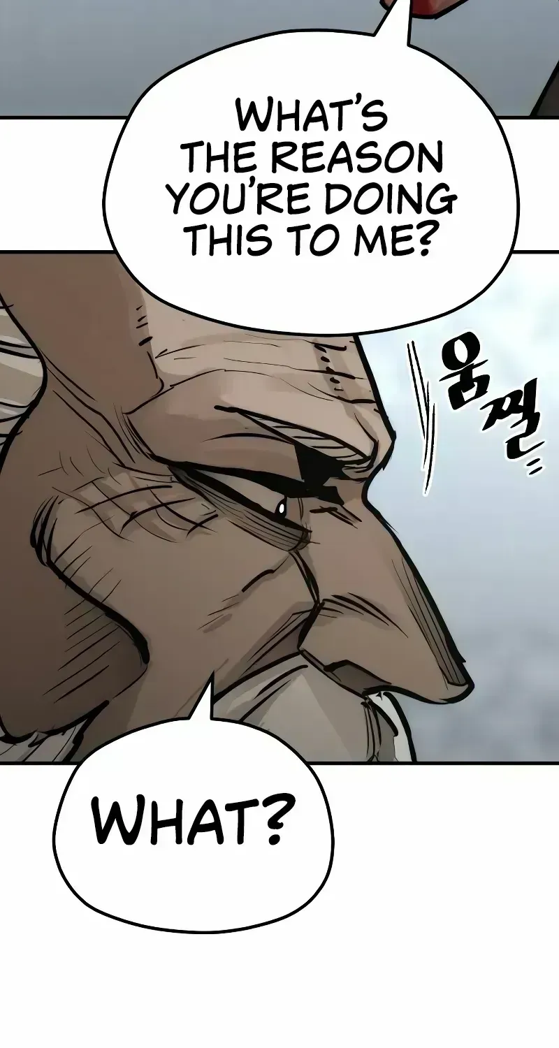 Read Heavenly Demon Cultivation Simulation chapter 52.8 image 66 on Lezhin