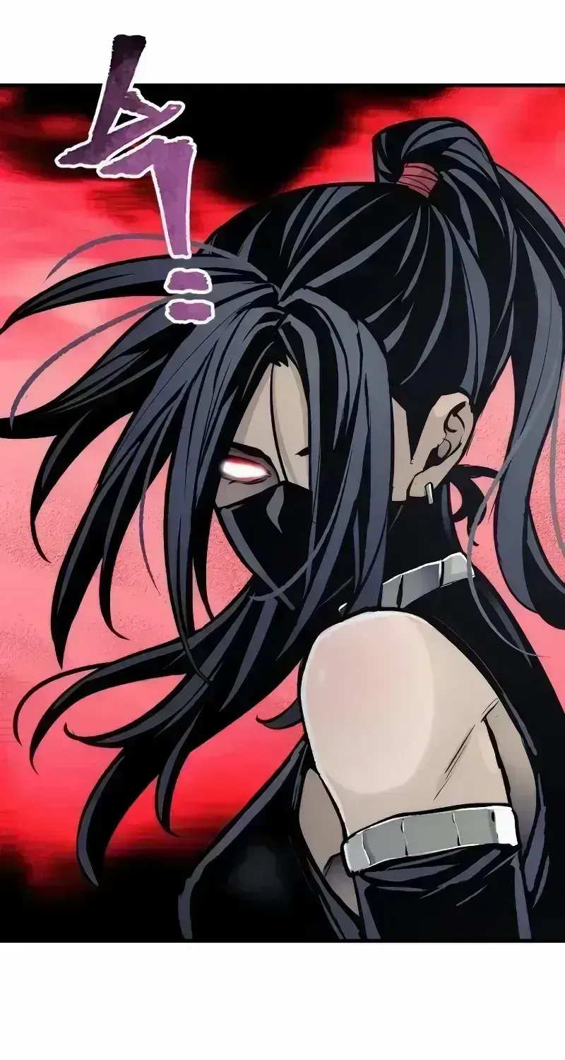 Read Heavenly Demon Cultivation Simulation chapter 52.8 image 89 on Lezhin