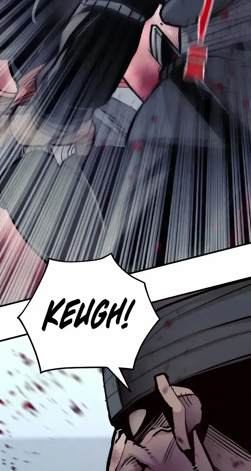 Read Heavenly Demon Cultivation Simulation chapter 52.9 image 104 on Lezhin