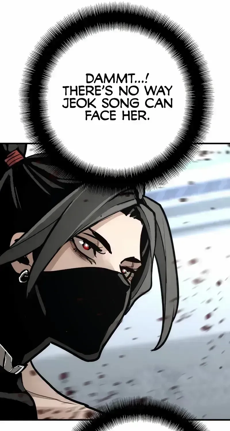 Read Heavenly Demon Cultivation Simulation chapter 52.9 image 110 on Lezhin