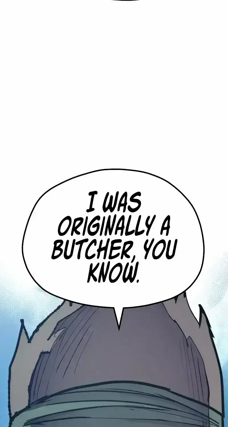 Read Heavenly Demon Cultivation Simulation chapter 52.9 image 144 on Lezhin