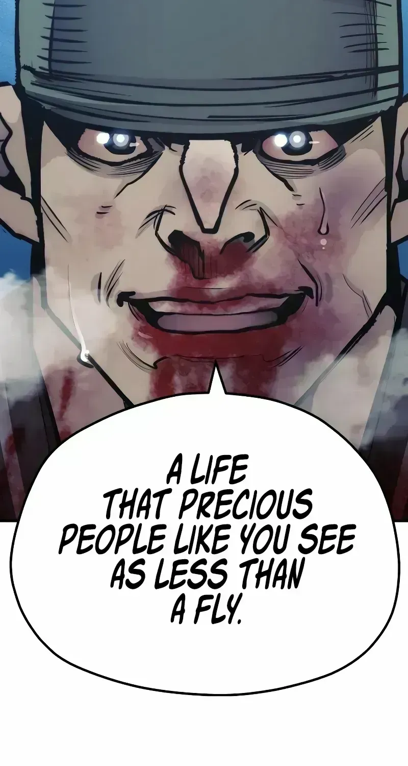 Read Heavenly Demon Cultivation Simulation chapter 52.9 image 145 on Lezhin