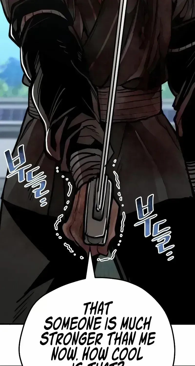 Read Heavenly Demon Cultivation Simulation chapter 52.9 image 148 on Lezhin