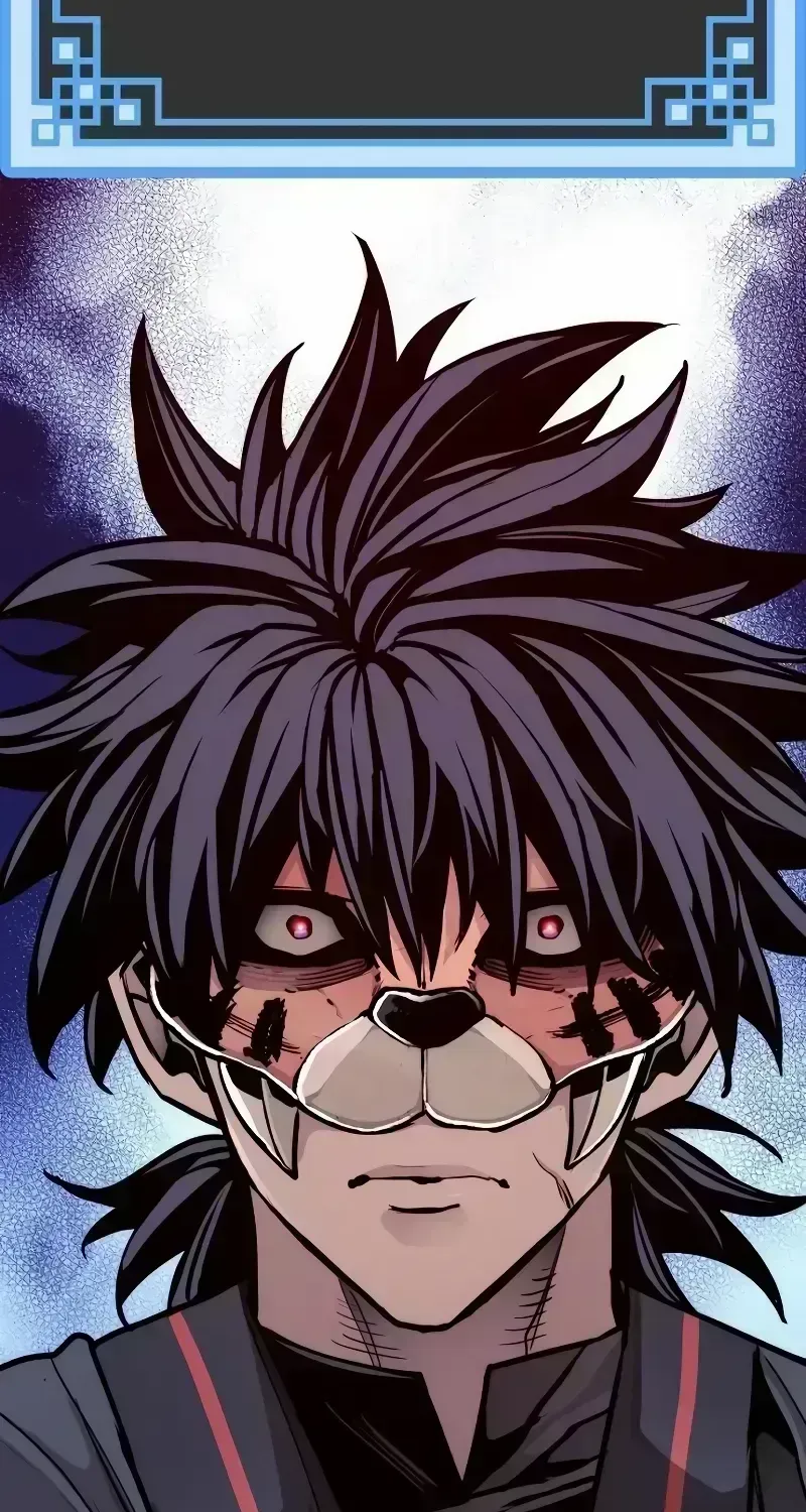 Read Heavenly Demon Cultivation Simulation chapter 52.9 image 174 on Lezhin