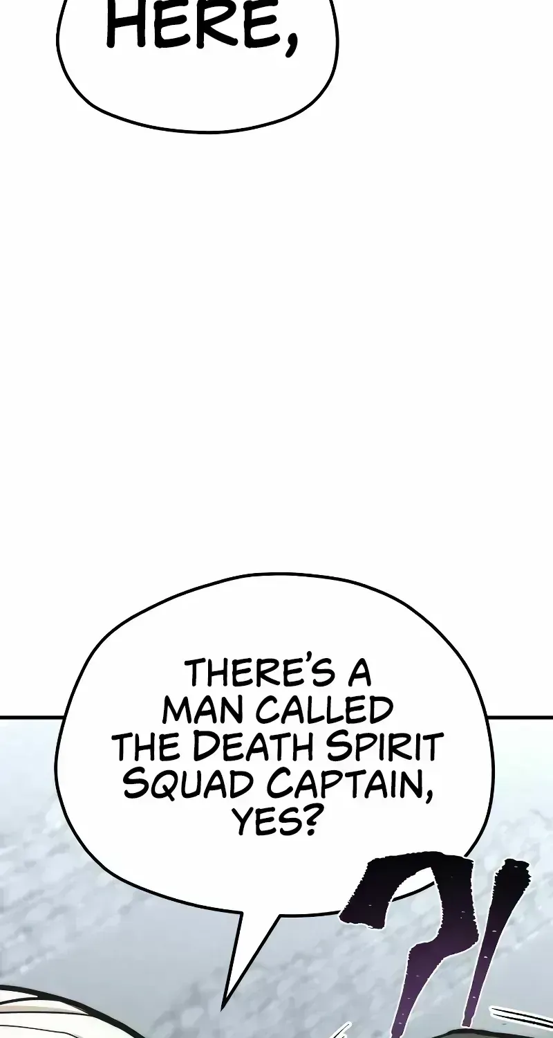 Read Heavenly Demon Cultivation Simulation chapter 52.9 image 21 on Lezhin