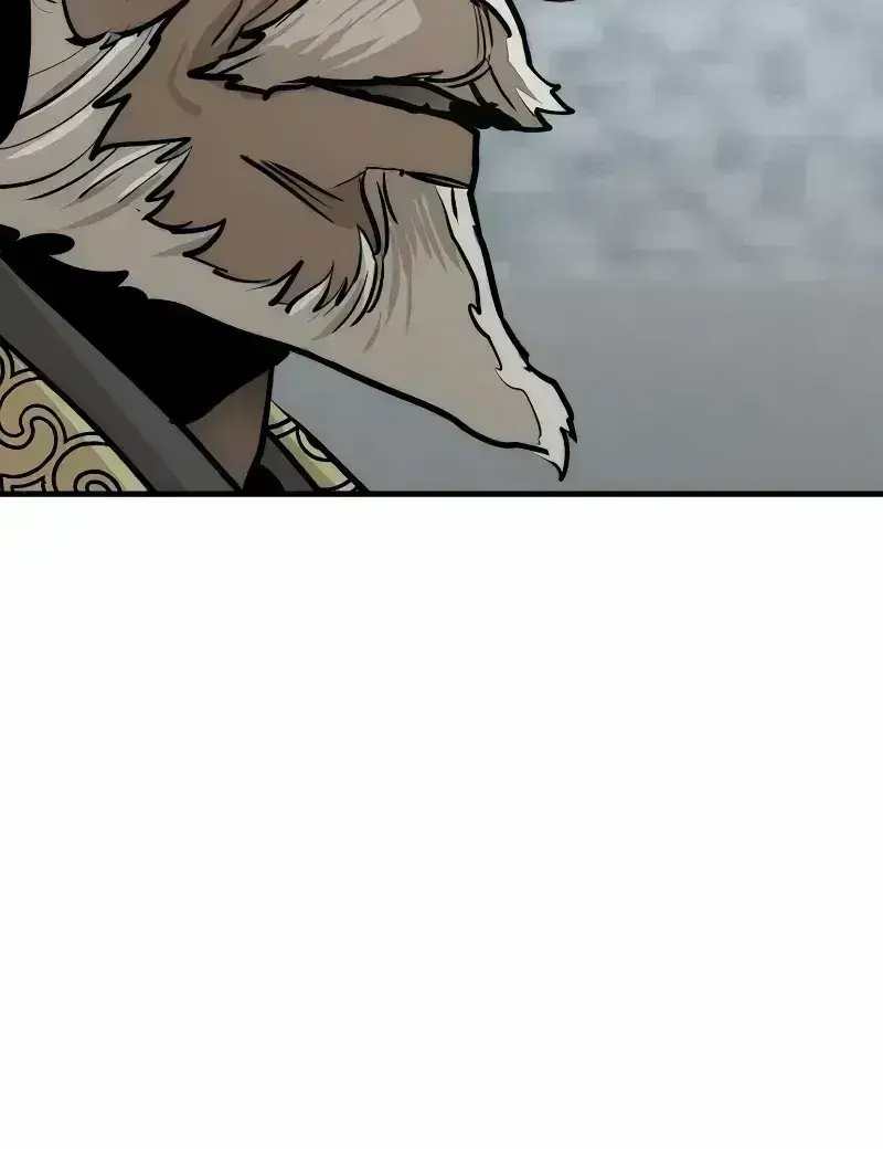 Read Heavenly Demon Cultivation Simulation chapter 52.9 image 28 on Lezhin