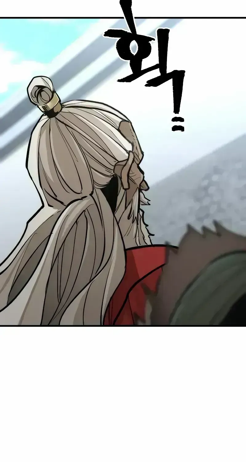 Read Heavenly Demon Cultivation Simulation chapter 52.9 image 37 on Lezhin