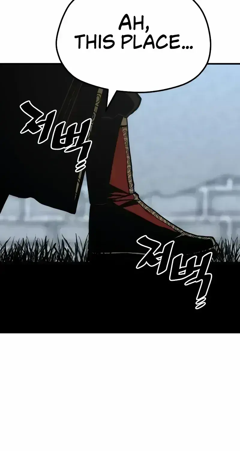 Read Heavenly Demon Cultivation Simulation chapter 52.9 image 44 on Lezhin