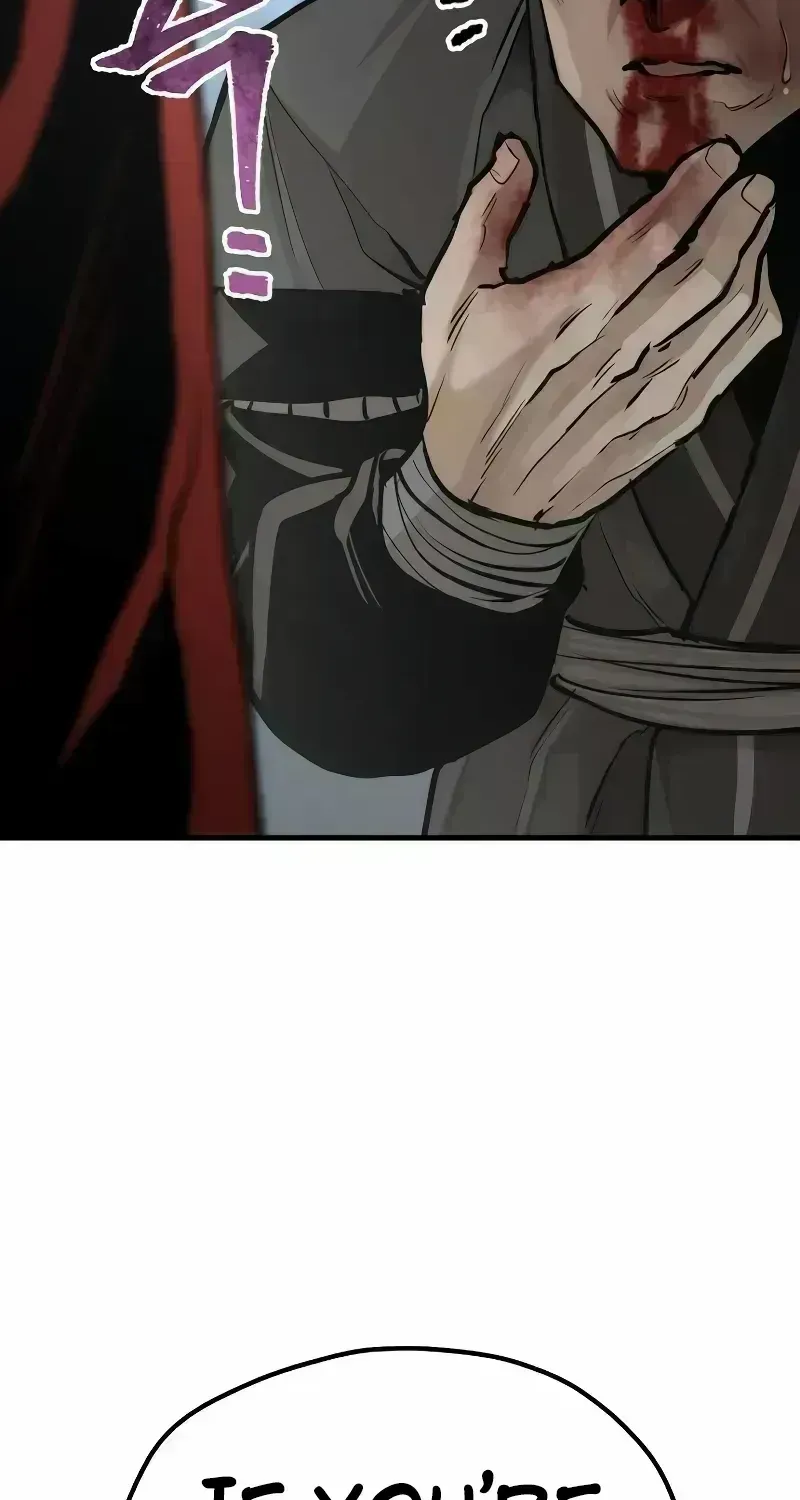 Read Heavenly Demon Cultivation Simulation chapter 52.9 image 50 on Lezhin