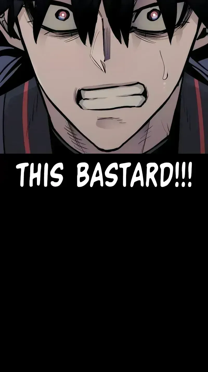 Read Heavenly Demon Cultivation Simulation chapter 52.9 image 57 on Lezhin