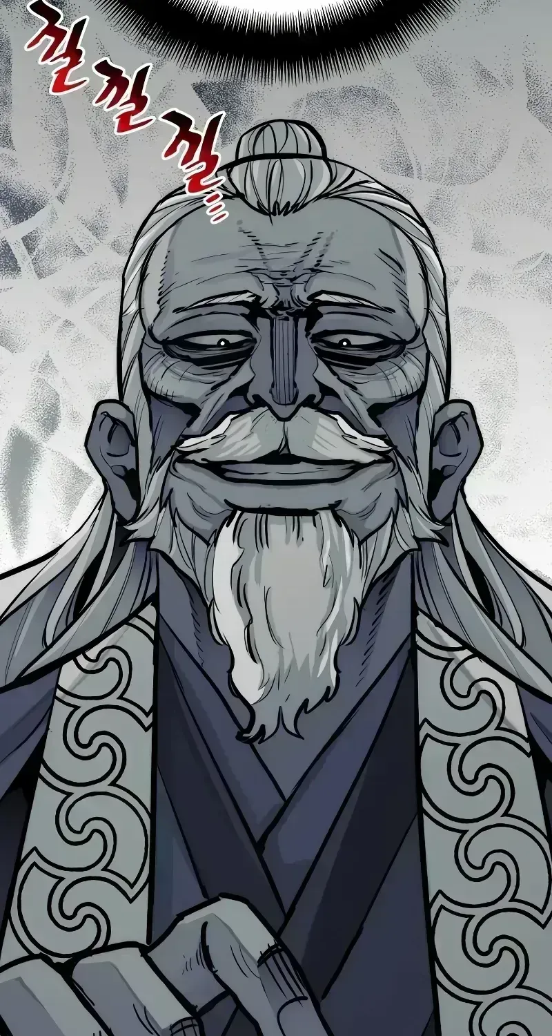 Read Heavenly Demon Cultivation Simulation chapter 52.9 image 59 on Lezhin