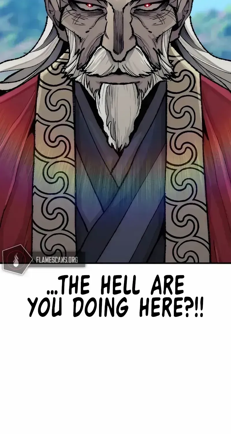Read Heavenly Demon Cultivation Simulation chapter 52.9 image 6 on Lezhin