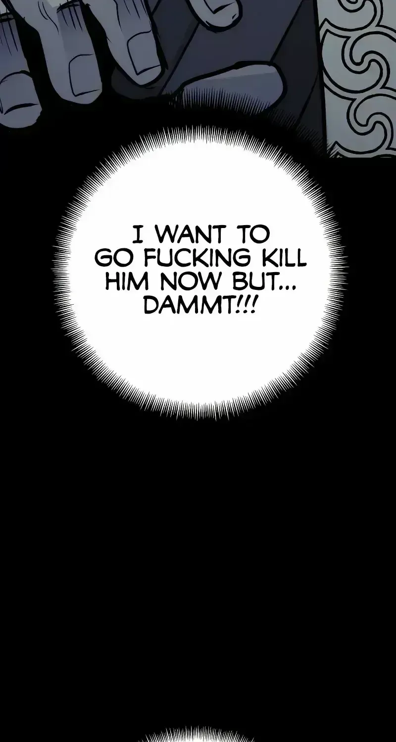 Read Heavenly Demon Cultivation Simulation chapter 52.9 image 60 on Lezhin