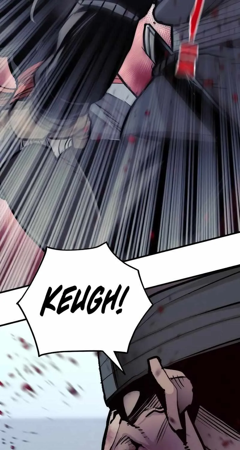 Read Heavenly Demon Cultivation Simulation chapter 52 image 105 on Lezhin