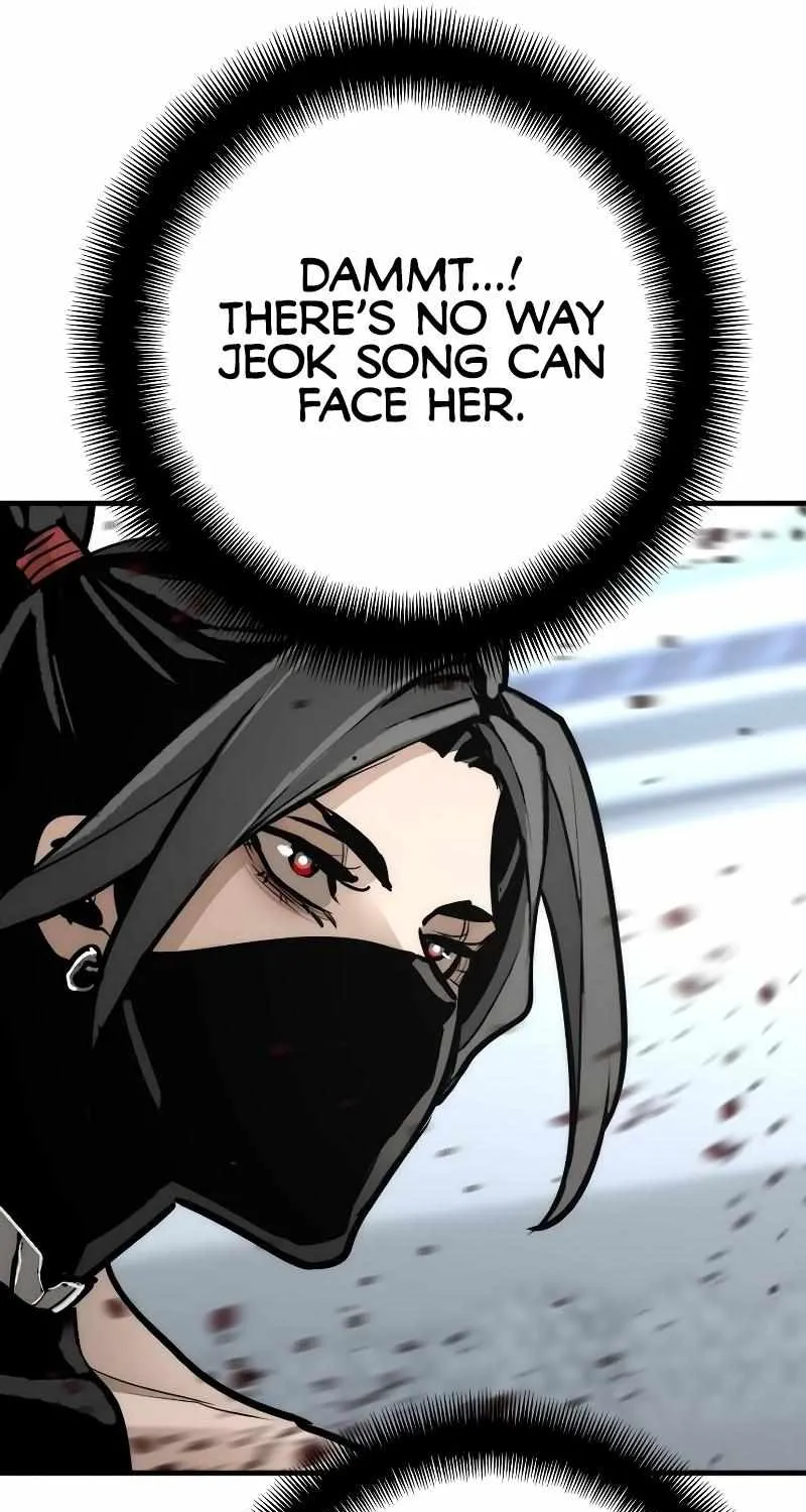 Read Heavenly Demon Cultivation Simulation chapter 52 image 111 on Lezhin