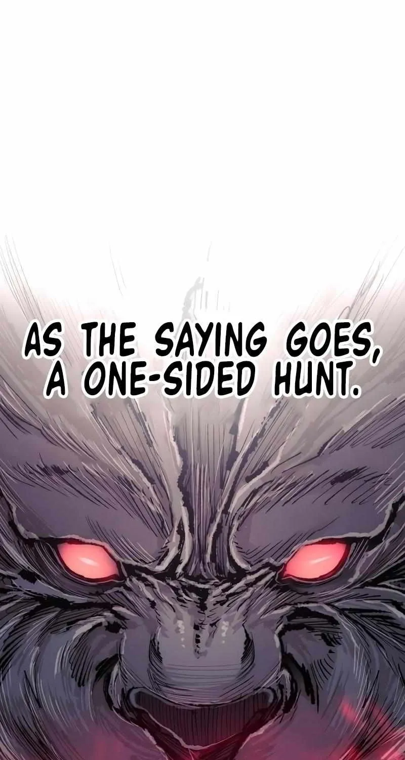 Read Heavenly Demon Cultivation Simulation chapter 52 image 114 on Lezhin