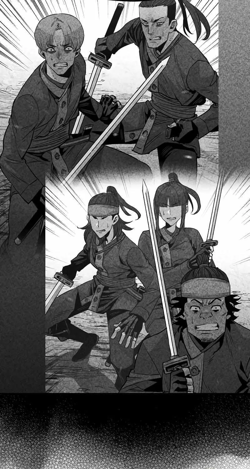 Read Heavenly Demon Cultivation Simulation chapter 52 image 125 on Lezhin