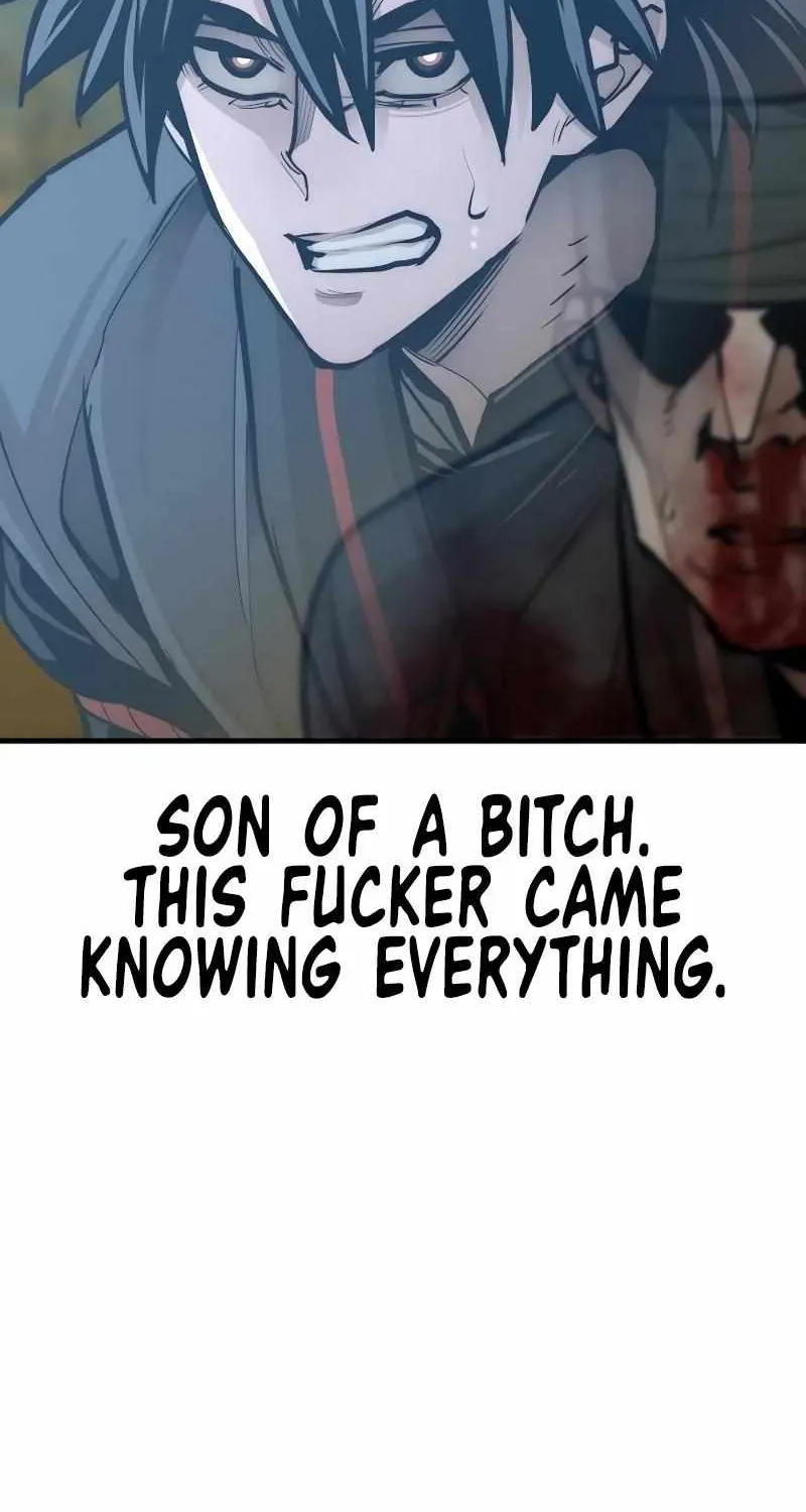 Read Heavenly Demon Cultivation Simulation chapter 52 image 130 on Lezhin