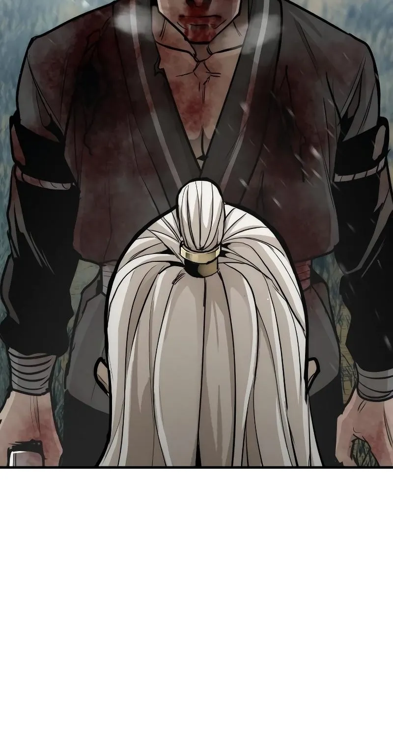 Read Heavenly Demon Cultivation Simulation chapter 52 image 134 on Lezhin