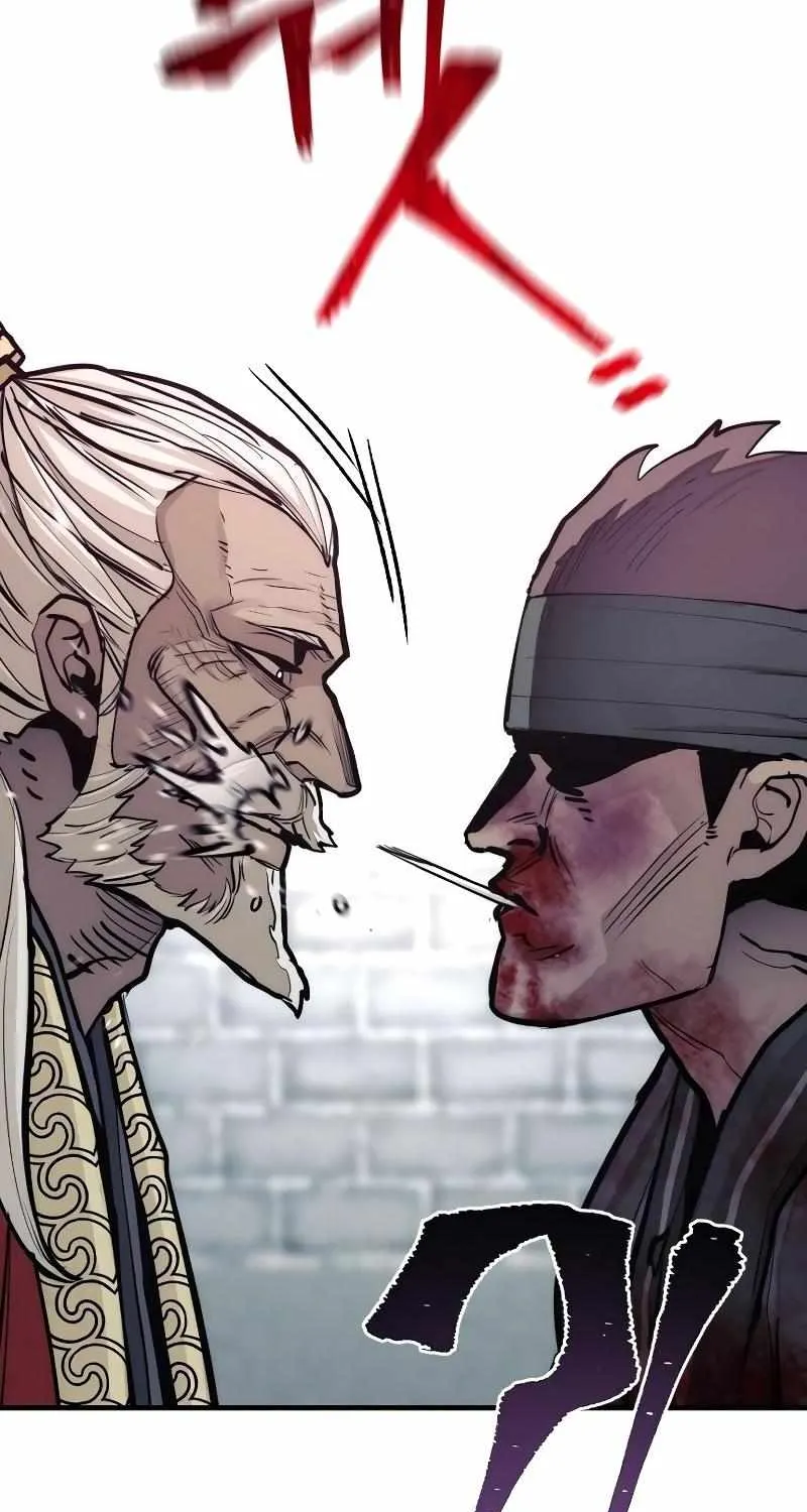 Read Heavenly Demon Cultivation Simulation chapter 52 image 142 on Lezhin
