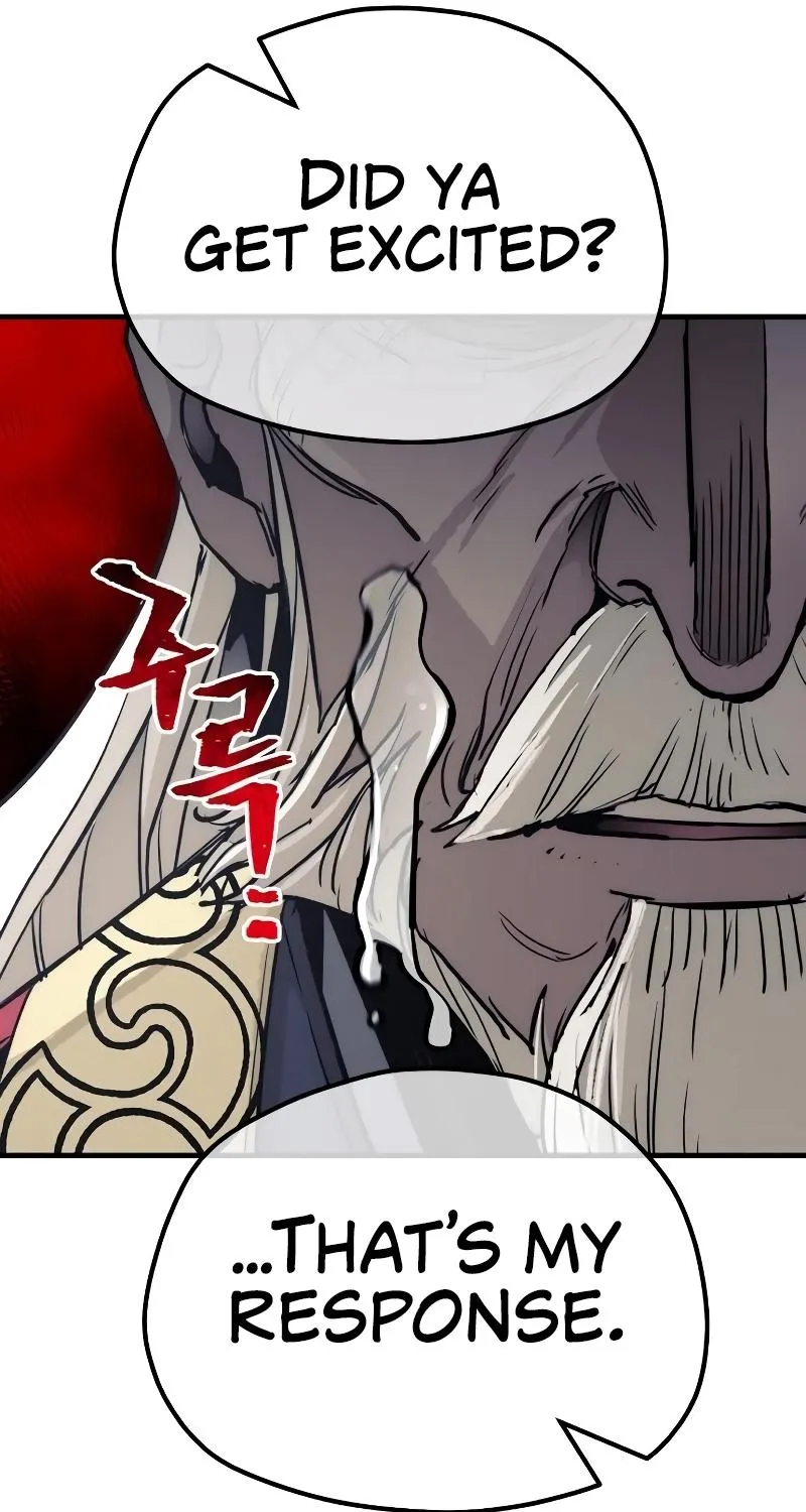 Read Heavenly Demon Cultivation Simulation chapter 52 image 144 on Lezhin