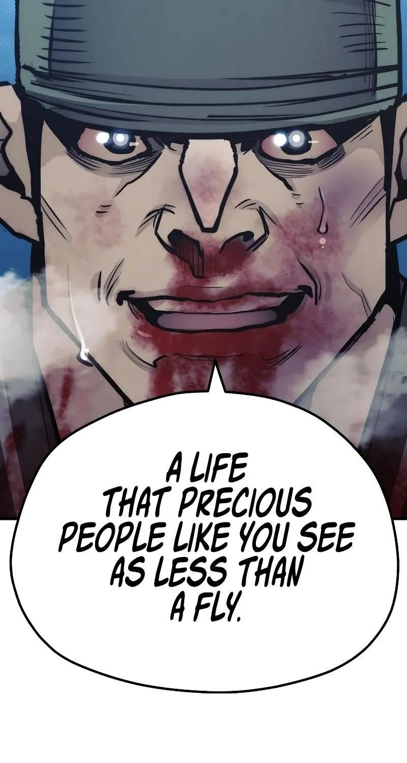 Read Heavenly Demon Cultivation Simulation chapter 52 image 146 on Lezhin
