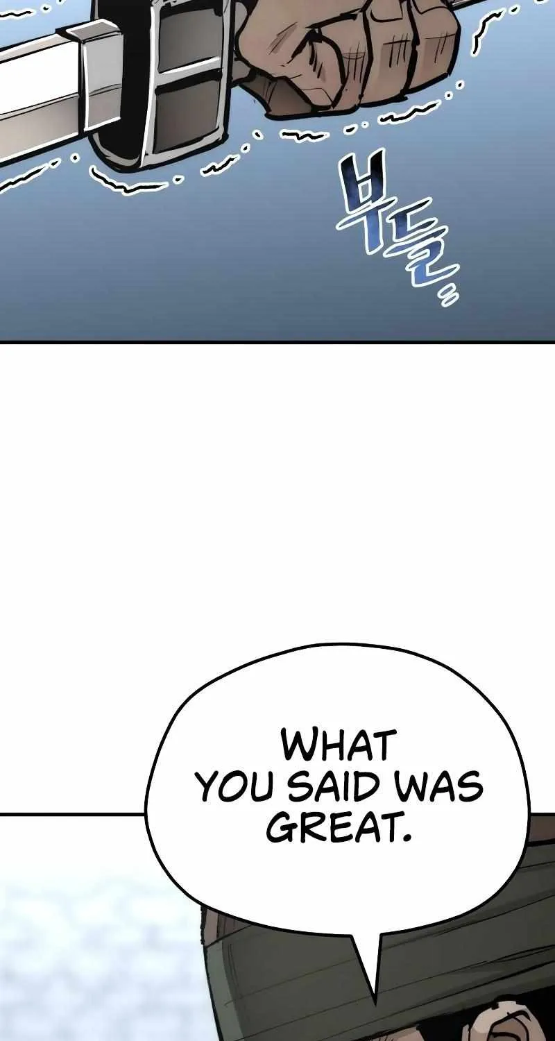 Read Heavenly Demon Cultivation Simulation chapter 52 image 152 on Lezhin