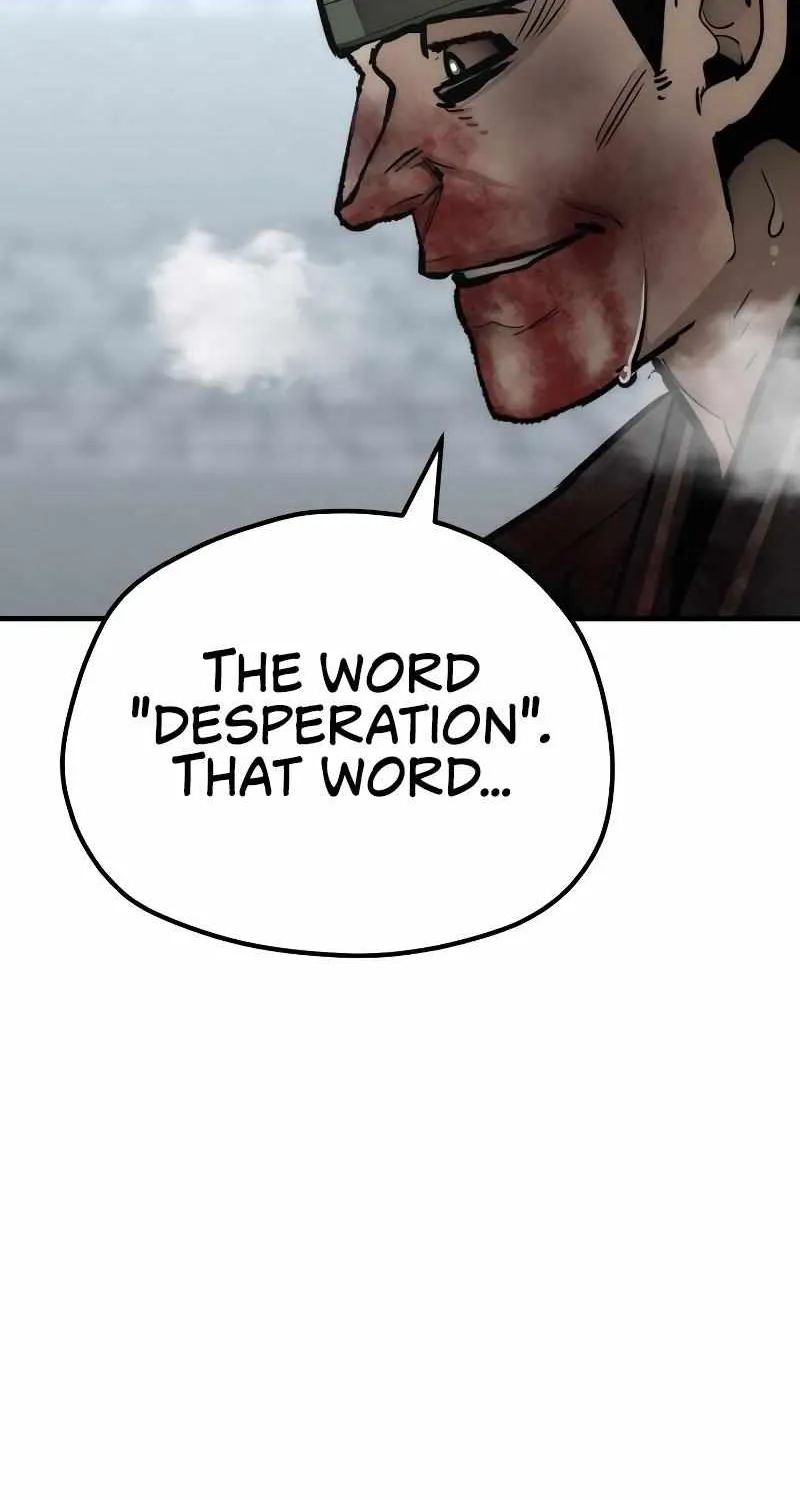 Read Heavenly Demon Cultivation Simulation chapter 52 image 153 on Lezhin